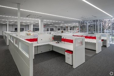 Picture3.jpg Picture3.jpg