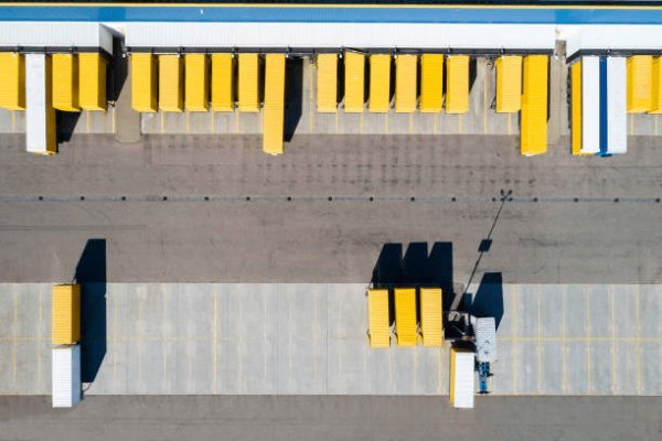 aerial-view-of-cargo-containers-.jpg aerial-view-of-cargo-containers-.jpg