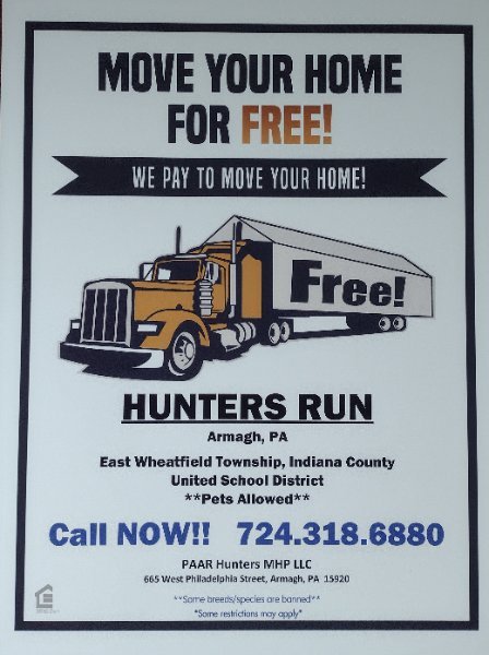 Move your home for free flyer.jpg Move your home for free flyer.jpg