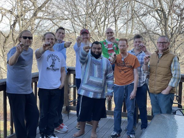 sober group celebration.jpeg sober group celebration.jpeg