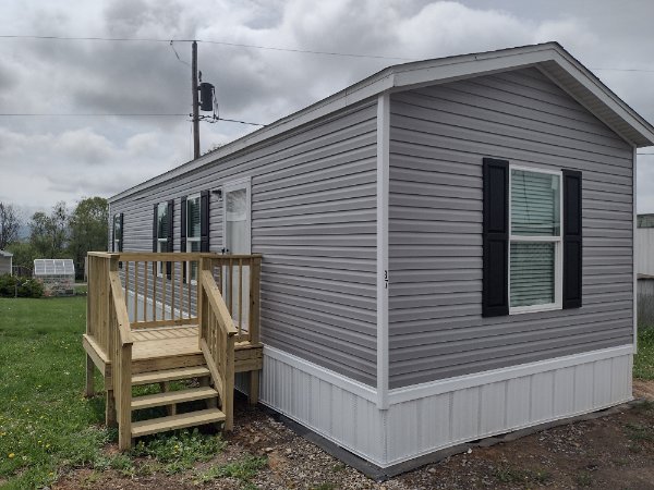 Lot #37 ext2 May24.jpg Lot #37 ext2 May24.jpg