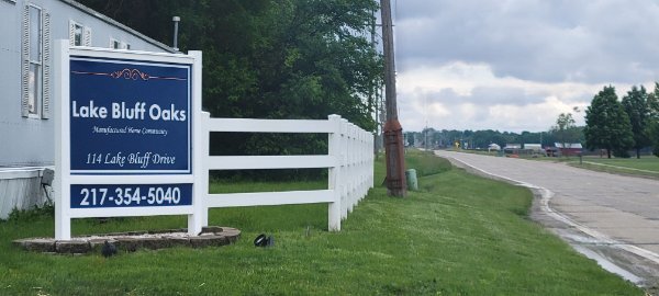 20240514_151508.jpg 20240514_151508.jpg