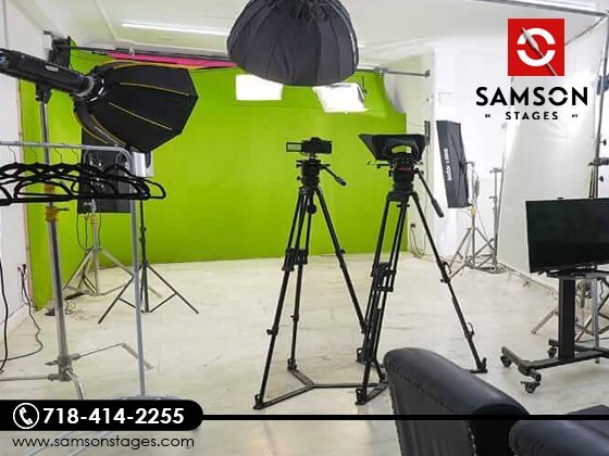 film studio rental services.jpg film studio rental services.jpg