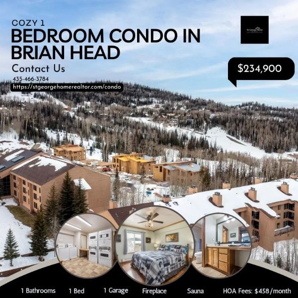 Cozy-1-Bedroom-Condo-in-Brian-Head.jpg Cozy-1-Bedroom-Condo-in-Brian-Head.jpg