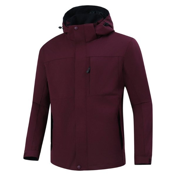 YOTAMI-Winter-Mens-Coats-with-Zip-Up-Solid-Color-Windproof-Hooded-Long-Sleeve-Pocket-Outwear-J...jpg