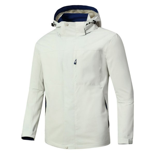 YOTAMI-Men-s-Winter-Coat-with-Zip-Up-Solid-Color-Windproof-Hooded-Long-Sleeve-Pocket-Outwear-J...jpg