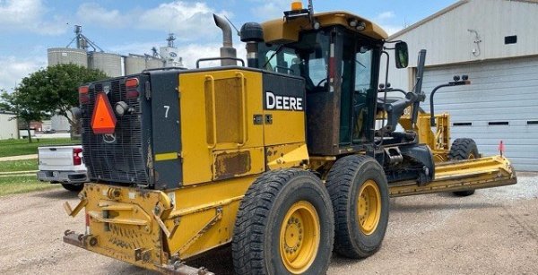 2010 John Deere 770G - Usedmotorgrader (2).jpg 2010 John Deere 770G - Usedmotorgrader (2).jpg