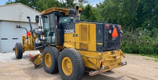 2010 John Deere 770G - Usedmotorgrader (3).jpg 2010 John Deere 770G - Usedmotorgrader (3).jpg
