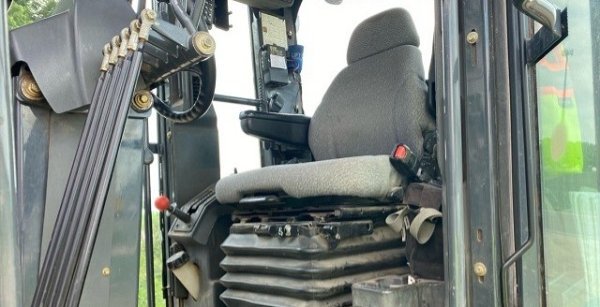 2010 John Deere 770G - Usedmotorgrader (4).jpg 2010 John Deere 770G - Usedmotorgrader (4).jpg