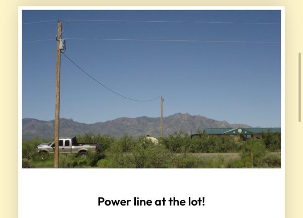 The land picture.jpg The land picture.jpg