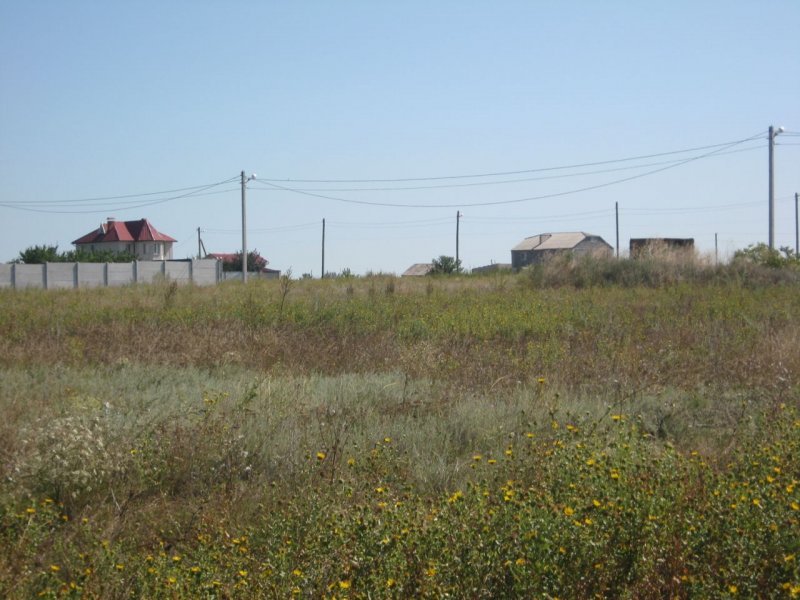 PlotPhoto1.jpg PlotPhoto1.jpg