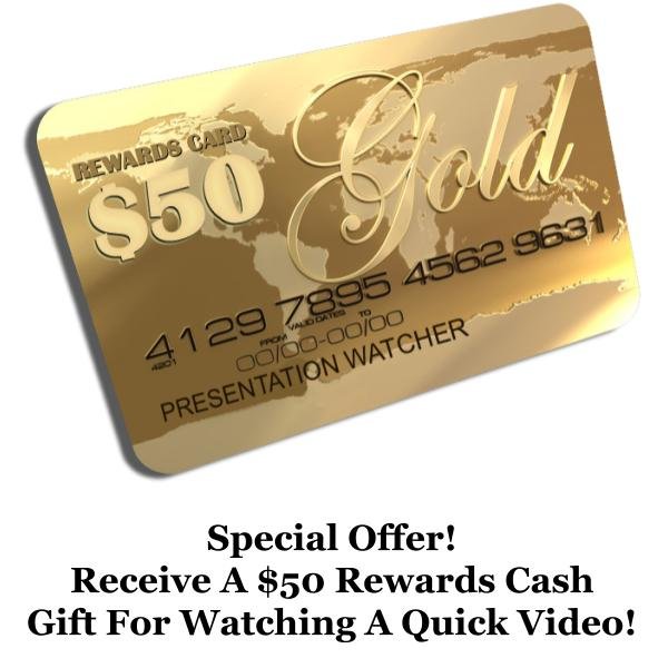 $50 Rewards Cash Gift 600x600.jpg