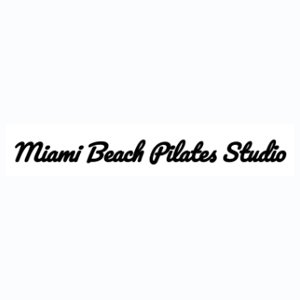 Miami beach pilates studio logo.jpg