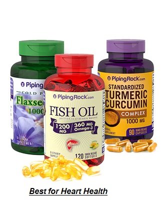 piping-rocks-best-heart-health..jpg