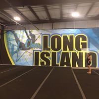 large banner.jpg