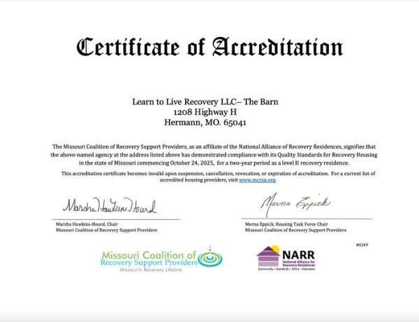 certificate.jpg certificate.jpg