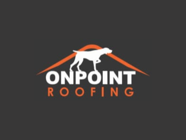 Onpoint Roofing Logo.png Onpoint Roofing Logo.png