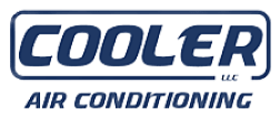 Cooler Air Conditioning LLC.png Cooler Air Conditioning LLC.png