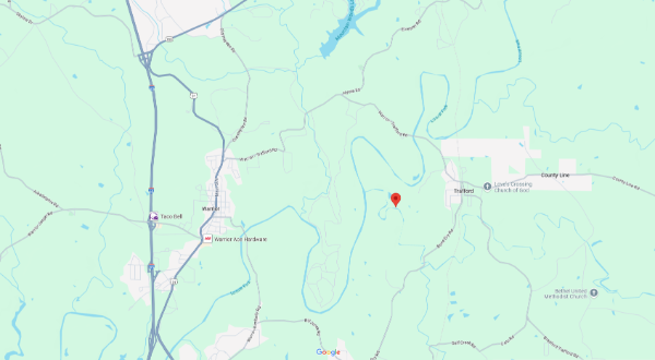 Screenshot 2025-01-21 22.24.25_Carey Jacks-Gurley Road-Trafford-AL.png