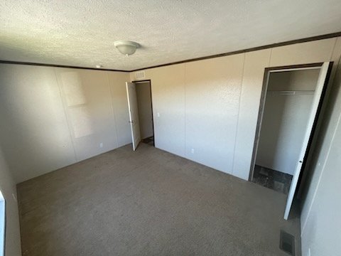 Bedroom 2 Lot 38.jpg Bedroom 2 Lot 38.jpg