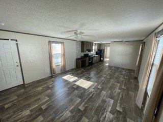 Kitchen Lot 38-2.jpg Kitchen Lot 38-2.jpg