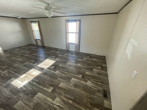 Living space Lot 38.jpg Living space Lot 38.jpg
