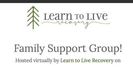 generic family support image.jpeg generic family support image.jpeg
