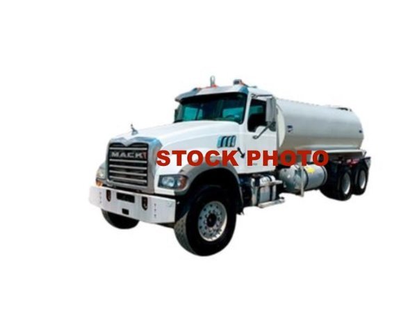361DCB1D-23B9-4D3E-B873-359BAF5D6523.jpg 361DCB1D-23B9-4D3E-B873-359BAF5D6523.jpg