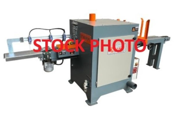 22EDFC80-C18E-4B8E-B94D-EC5C42ED24FE.jpg 22EDFC80-C18E-4B8E-B94D-EC5C42ED24FE.jpg