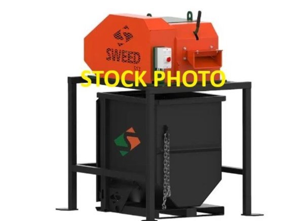 15CCCE8C-D18C-4AAF-8A77-90412CAB7D23.jpg 15CCCE8C-D18C-4AAF-8A77-90412CAB7D23.jpg