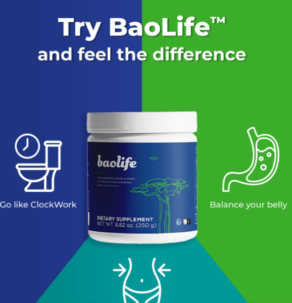 BAOLIFE TOILET SEAT.png