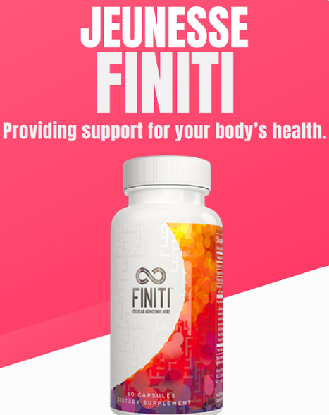 my version of finiti for ads.png