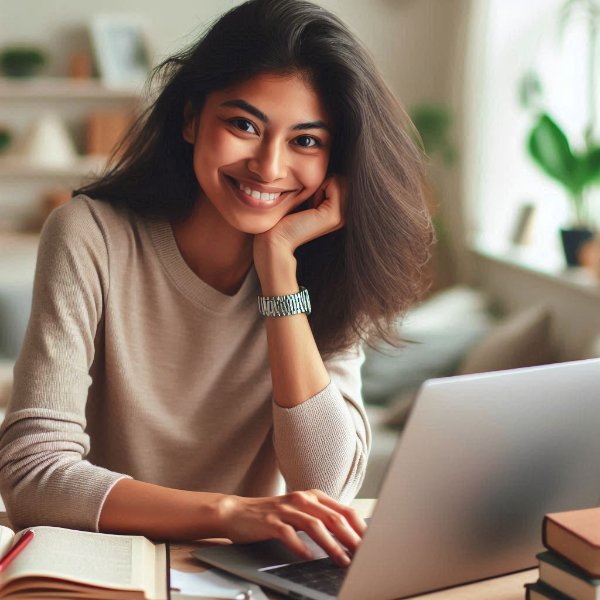 woman on computer.jpg
