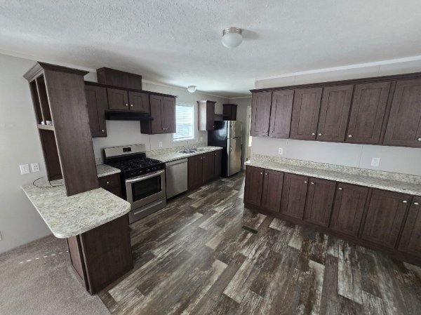 Dining and kitchen.jpg