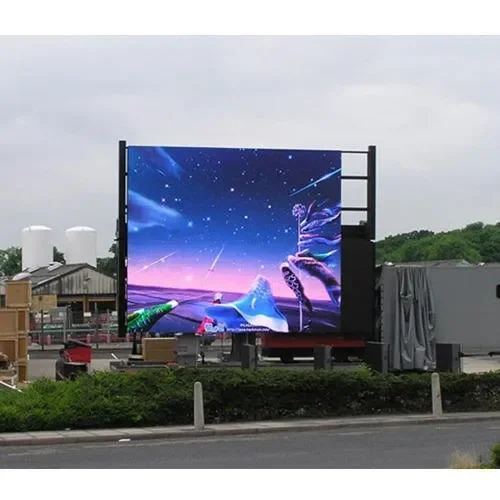outdoor-commercial-advertising-p6-led-screen-led-sign-outdoor-led-display-billboard-500x500.webp
