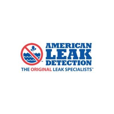 1 American Leak Detection.jpg