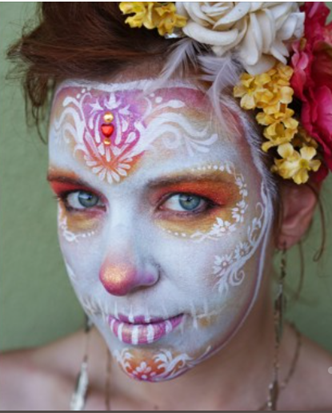 face painters.png