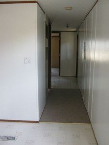 ____Hall 43312.jpg ____Hall 43312.jpg