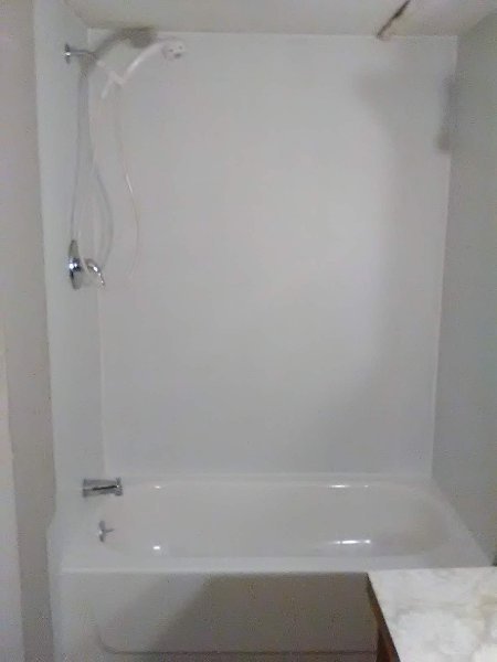 ___Finishd Bath.jpg ___Finishd Bath.jpg