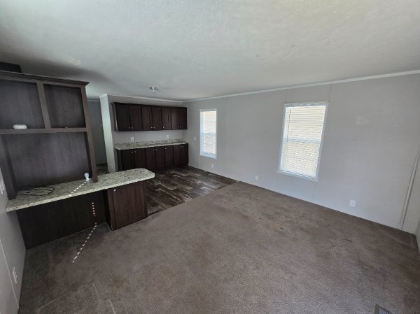 Living area.jpg Living area.jpg