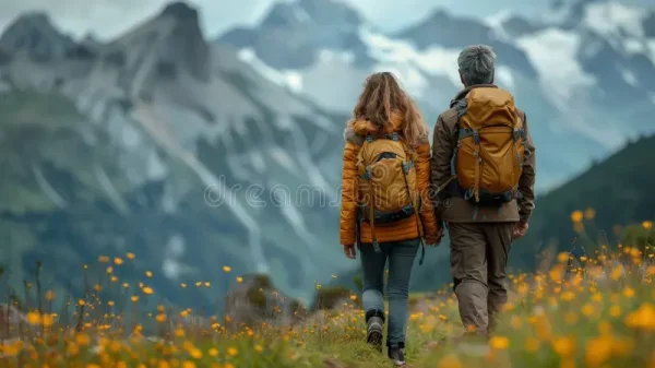 hiking-middle-age-happy-couple-follow-trail-along-grassy-mountain-ridge-meadow-321294188.webp hiking-middle-age-happy-couple-follow-trail-along-grassy-mountain-ridge-meadow-321294188.webp