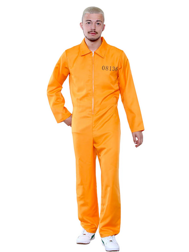 rsz_mens_overall_orange_prison_jumpsuit.png