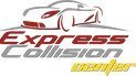 Express Logo.jpg
