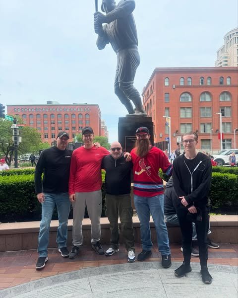 cardinal game 2025.jpg