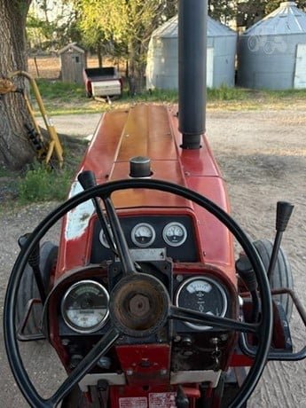 04.jpg
