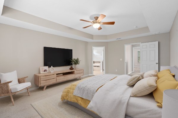504 Seven Oaks Blvd-51.jpg