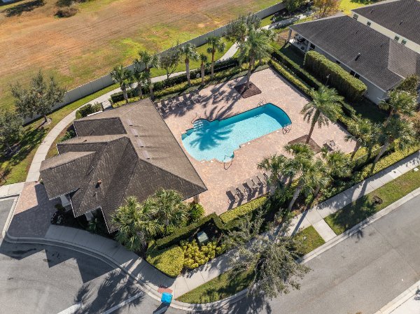 504 Seven Oaks Blvd-64.jpg 504 Seven Oaks Blvd-64.jpg