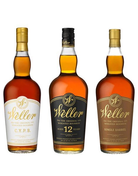 bundle-weller-cypb-single-barrel-12-year-bourbon-combo__03186.jpg bundle-weller-cypb-single-barrel-12-year-bourbon-combo__03186.jpg