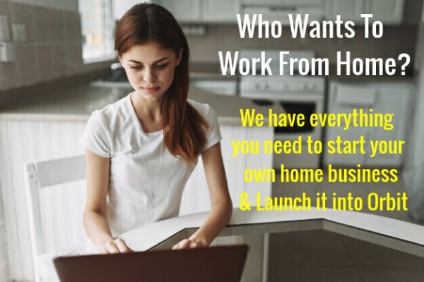 work-at-home-image.jpg