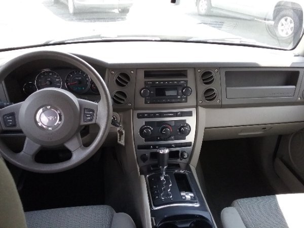 20250514_122600[1].jpg